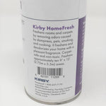 Kirby Home Fresh geurpoeder 454gr Lentefris - Optihome - Uw Stofzuiger, Lucht- en waterzuiverings specialist