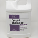 Kirby tapijtshampoo 3,8 liter - Optihome - Uw Stofzuiger, Lucht- en waterzuiverings specialist