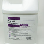 Kirby tapijtshampoo 3,8 liter - Optihome - Uw Stofzuiger, Lucht- en waterzuiverings specialist