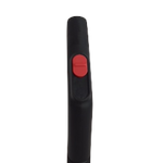 Kirby bochtstuk luchtregelaar - Optihome - Uw Stofzuiger, Lucht- en waterzuiverings specialist