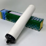 Cartridge Waterfilter 10" - Optihome - Uw Stofzuiger, Lucht- en waterzuiverings specialist