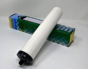 Cartridge Waterfilter 10" - Optihome - Uw Stofzuiger, Lucht- en waterzuiverings specialist