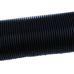 Kirby vulslang (SE) - Optihome - Uw Stofzuiger, Lucht- en waterzuiverings specialist