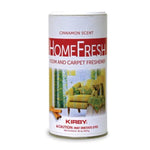 Kirby Home Fresh kaneel geurpoeder 454gr - Optihome - Uw Stofzuiger, Lucht- en waterzuiverings specialist