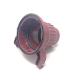 Kirby koppeling slang (L2) - Optihome - Uw Stofzuiger, Lucht- en waterzuiverings specialist