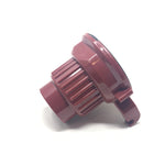 Kirby koppeling slang (L2) - Optihome - Uw Stofzuiger, Lucht- en waterzuiverings specialist