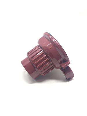 Kirby koppeling slang (L2) - Optihome - Uw Stofzuiger, Lucht- en waterzuiverings specialist