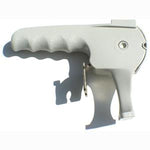 kirby handgreep - Optihome - Uw Stofzuiger, Lucht- en waterzuiverings specialist