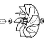 Kirby Schoepenrad - Optihome - Uw Stofzuiger, Lucht- en waterzuiverings specialist