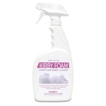 Kirby reinigingsschuim 650ml - Optihome - Uw Stofzuiger, Lucht- en waterzuiverings specialist