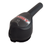 Kirby Turbo borstel - Optihome - Uw Stofzuiger, Lucht- en waterzuiverings specialist