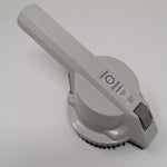 2dehands Kirby Turbo borstel - G - Optihome - Uw Stofzuiger, Lucht- en waterzuiverings specialist