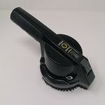 2dehands Kirby Turbo borstel - G - Optihome - Uw Stofzuiger, Lucht- en waterzuiverings specialist