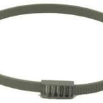 Kirby trekband (SE) - Optihome - Uw Stofzuiger, Lucht- en waterzuiverings specialist