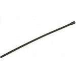 Kirby trekband (SE) - Optihome - Uw Stofzuiger, Lucht- en waterzuiverings specialist