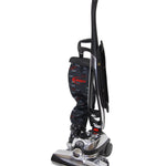 Kirby Avalir - Optihome - Uw Stofzuiger, Lucht- en waterzuiverings specialist