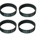 Kirby aandrijfriemen 3+1 gratis - Optihome - Uw Stofzuiger, Lucht- en waterzuiverings specialist