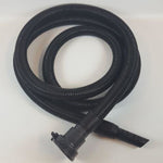 Kirby stofzuigerslang XL (G4) - Optihome - Uw Stofzuiger, Lucht- en waterzuiverings specialist