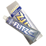 Flitz polijst pasta 50 gram - Optihome - Uw Stofzuiger, Lucht- en waterzuiverings specialist