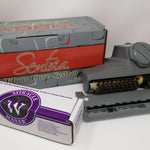 2dehands Kirby Vloer boen systeem - Optihome - Uw Stofzuiger, Lucht- en waterzuiverings specialist