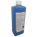 Harde vloeren fris - Optihome - Uw Stofzuiger, Lucht- en waterzuiverings specialist