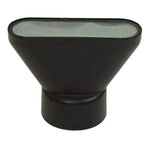 Kirby opzetstuk voor shampoopistool - Optihome - Uw Stofzuiger, Lucht- en waterzuiverings specialist