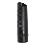 Kirby uiteinde slang - Optihome - Uw Stofzuiger, Lucht- en waterzuiverings specialist