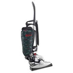 Kirby Avalir - Optihome - Uw Stofzuiger, Lucht- en waterzuiverings specialist