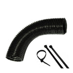 Kirby vulslang (L2) - Optihome - Uw Stofzuiger, Lucht- en waterzuiverings specialist