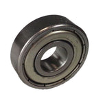 Kirby achterlager - Optihome - Uw Stofzuiger, Lucht- en waterzuiverings specialist