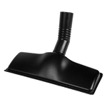 Kirby vloermondstuk (AV) - Optihome - Uw Stofzuiger, Lucht- en waterzuiverings specialist