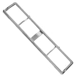 Kirby beschermframe - Optihome - Uw Stofzuiger, Lucht- en waterzuiverings specialist