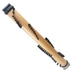 Kirby borstelrol SOFT (G7) - Optihome - Uw Stofzuiger, Lucht- en waterzuiverings specialist