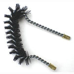 Kirby borstel plinten zuigmond - Optihome - Uw Stofzuiger, Lucht- en waterzuiverings specialist