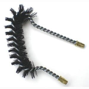 Kirby borstel plinten zuigmond - Optihome - Uw Stofzuiger, Lucht- en waterzuiverings specialist