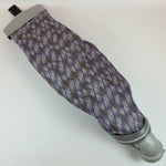 Kirby buitenzak compleet (G7DE) - Optihome - Uw Stofzuiger, Lucht- en waterzuiverings specialist