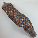 Kirby buitenzak compleet (S2) - Optihome - Uw Stofzuiger, Lucht- en waterzuiverings specialist