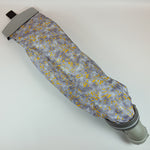 2de hands Kirby G7 Ultimate Edition buitenzak compleet