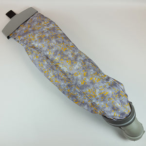 2de hands Kirby G7 Ultimate Edition buitenzak compleet