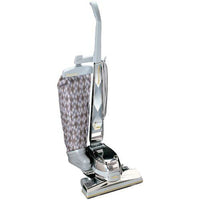 Kirby Diamond Edition G7E - Optihome - Uw Stofzuiger, Lucht- en waterzuiverings specialist