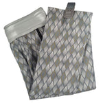 Kirby Diamond Edition G7E buitenzak - Optihome - Uw Stofzuiger, Lucht- en waterzuiverings specialist