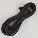 Kirby Elektrasnoer (G6) - Optihome - Uw Stofzuiger, Lucht- en waterzuiverings specialist