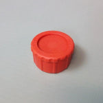 Kirby filter shampoo systeem - Optihome - Uw Stofzuiger, Lucht- en waterzuiverings specialist