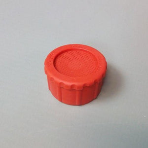 Kirby filter shampoo systeem - Optihome - Uw Stofzuiger, Lucht- en waterzuiverings specialist