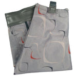 Kirby G10E Sentria buitenzak - Optihome - Uw Stofzuiger, Lucht- en waterzuiverings specialist