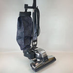 Kirby G4 - Optihome - Uw Stofzuiger, Lucht- en waterzuiverings specialist