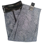 Kirby G4 buitenzak - Optihome - Uw Stofzuiger, Lucht- en waterzuiverings specialist