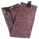 Kirby G5 buitenzak - Optihome - Uw Stofzuiger, Lucht- en waterzuiverings specialist