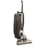 Kirby G6 Performance - Optihome - Uw Stofzuiger, Lucht- en waterzuiverings specialist