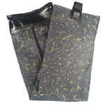 Kirby G6 buitenzak - Optihome - Uw Stofzuiger, Lucht- en waterzuiverings specialist